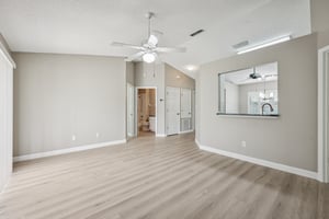 Hibiscus St-S1211-009.jpg