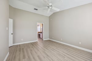 Hibiscus St-S1211-023.jpg