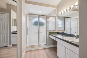 Hibiscus St-S1211-024.jpg