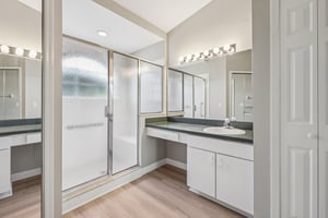 Hibiscus St-S1211-025.jpg