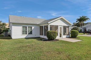 Hibiscus St-S1211-030.jpg