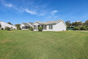 Hibiscus St-S1211-032.jpg