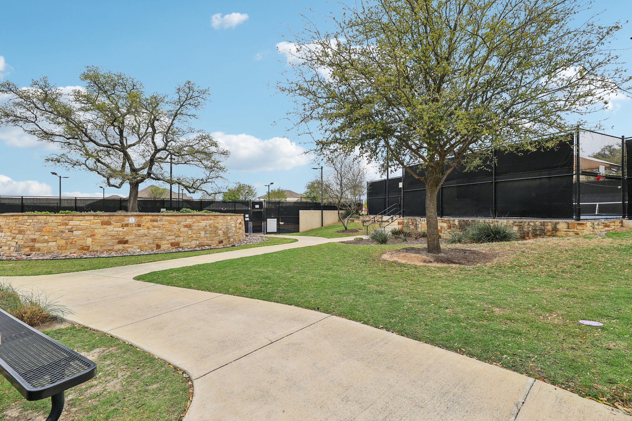 Livenza Pl-1703-902.jpg