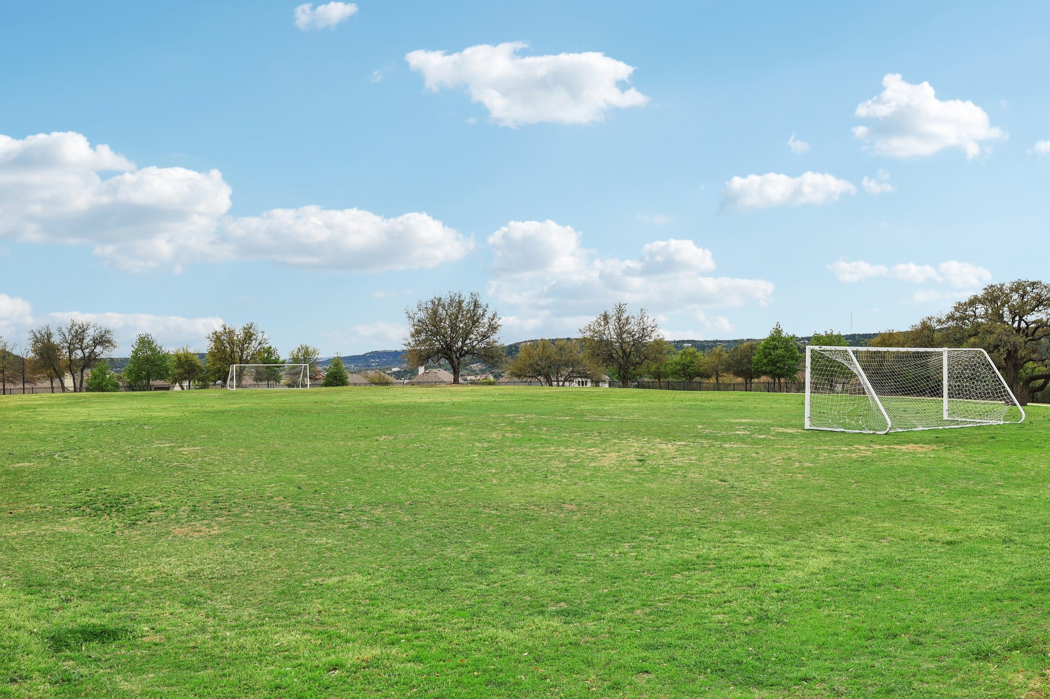 Livenza Pl-1703-903.jpg