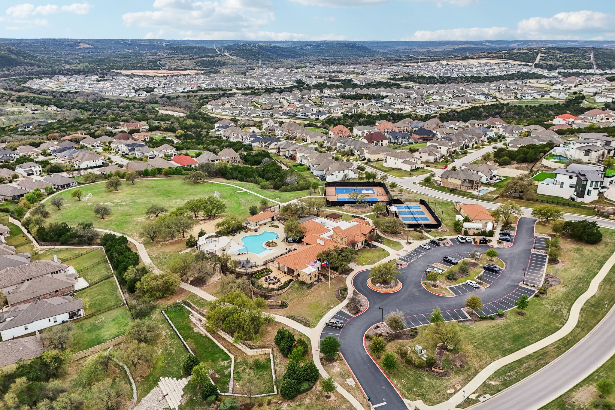 Livenza Pl-1703-907.jpg