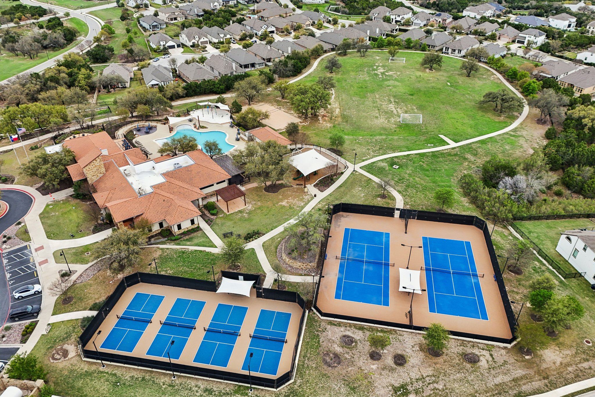 Livenza Pl-1703-909.jpg