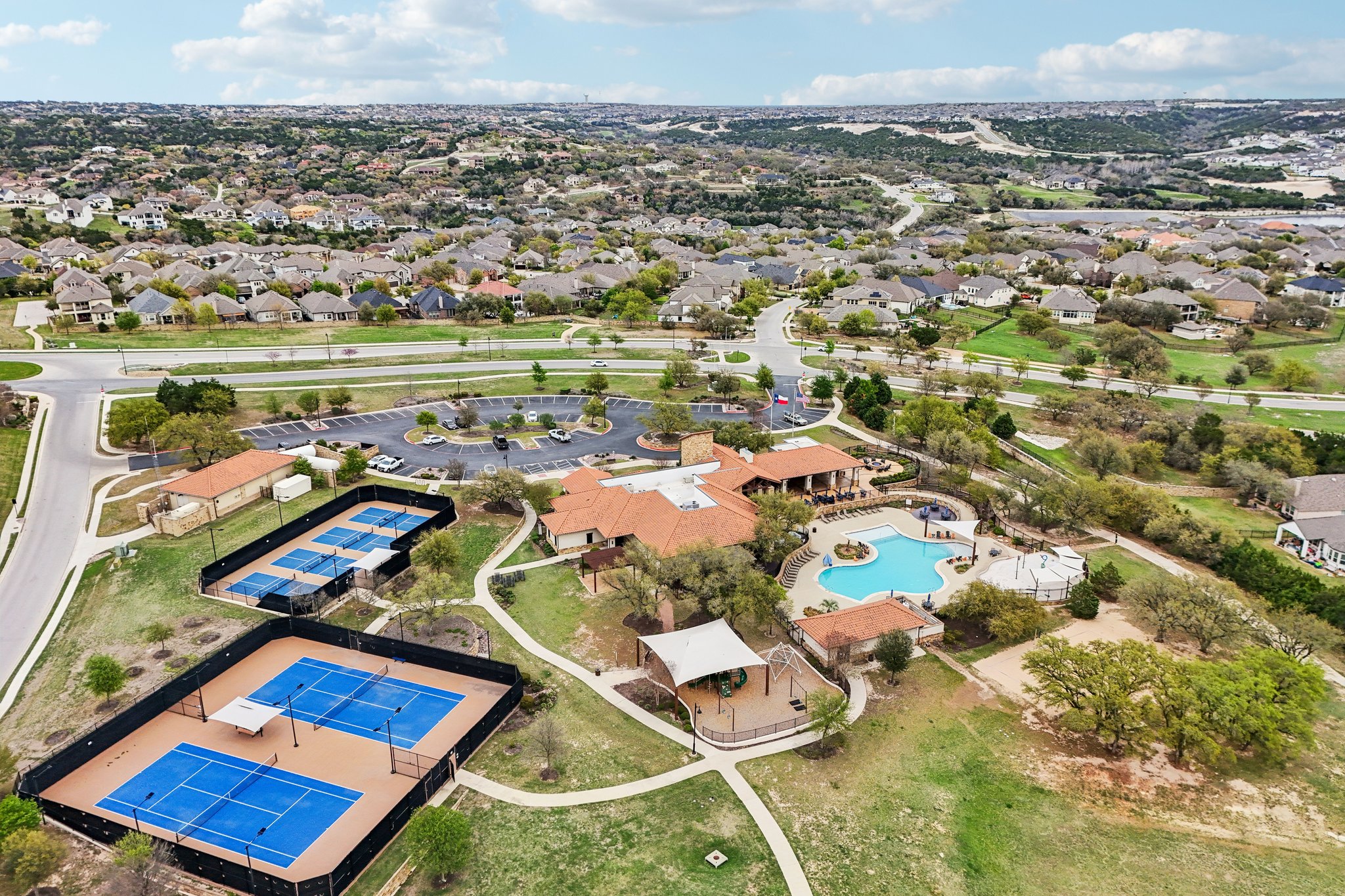 Livenza Pl-1703-910.jpg