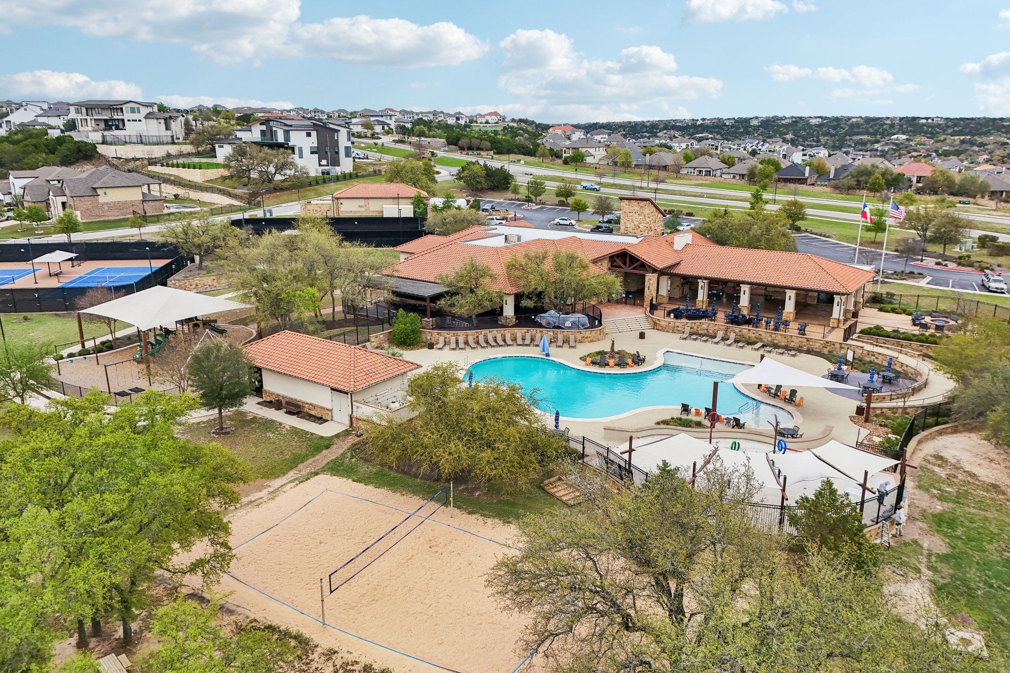 Livenza Pl-1703-911.jpg