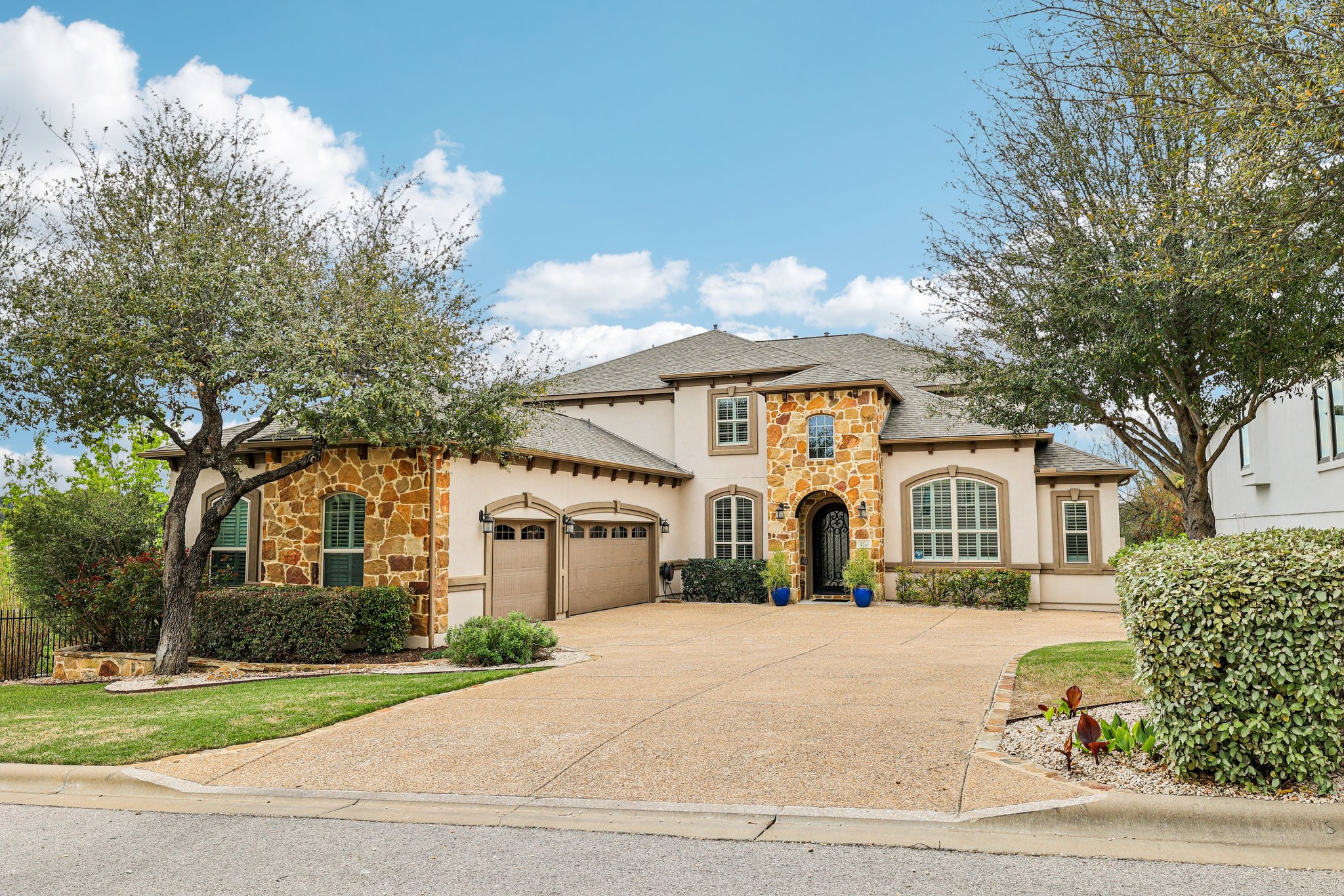 Livenza Pl-S1703-002.jpg