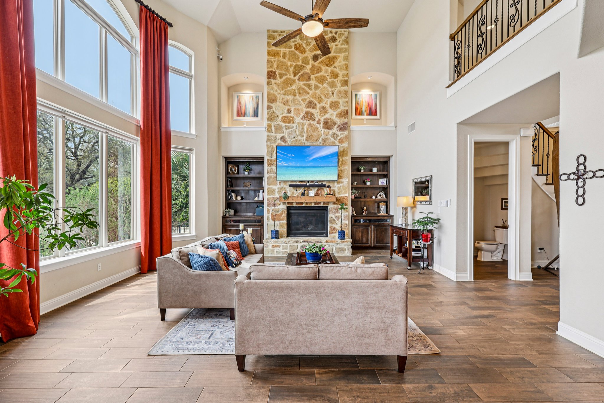 Livenza Pl-S1703-007.jpg