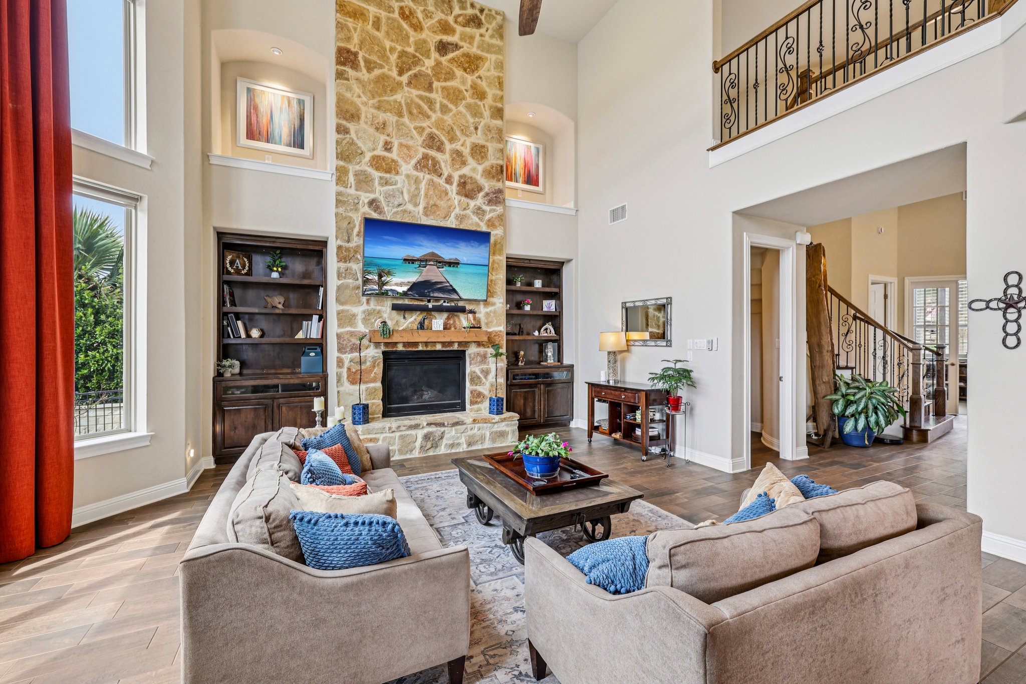 Livenza Pl-S1703-008.jpg