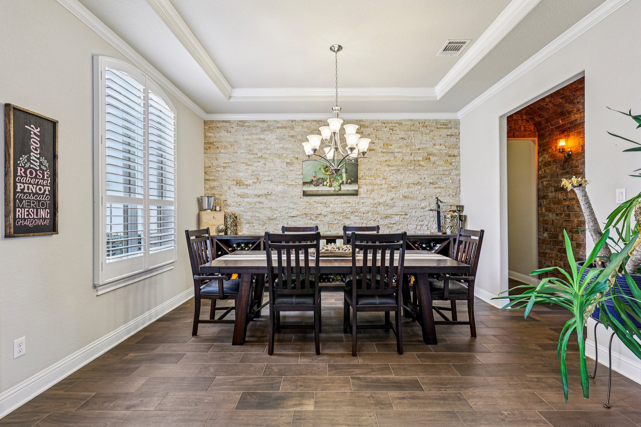 Livenza Pl-S1703-012.jpg