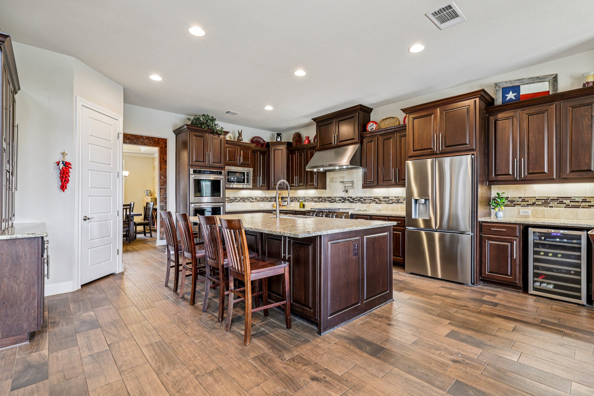 Livenza Pl-S1703-016.jpg