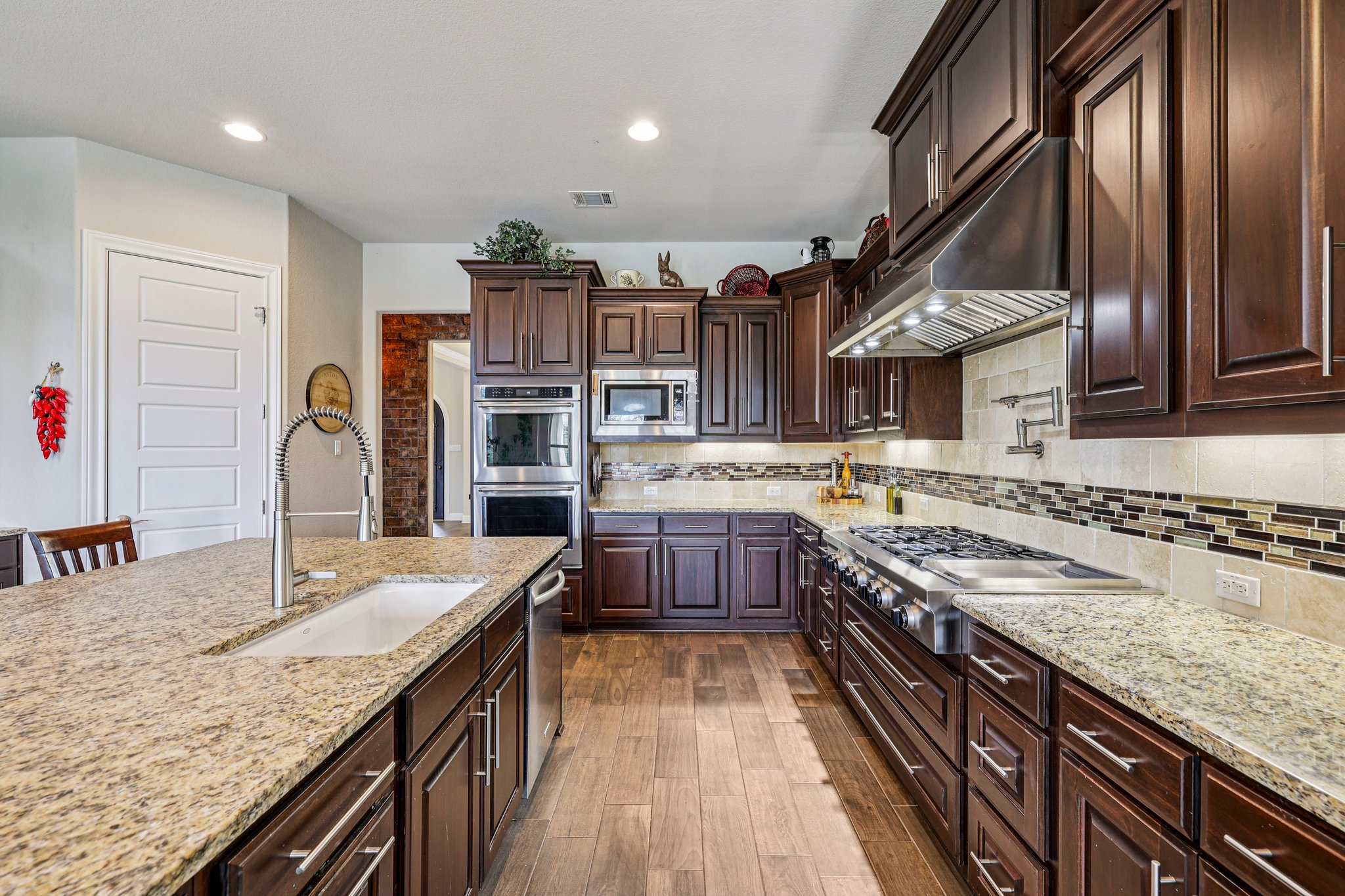 Livenza Pl-S1703-018.jpg