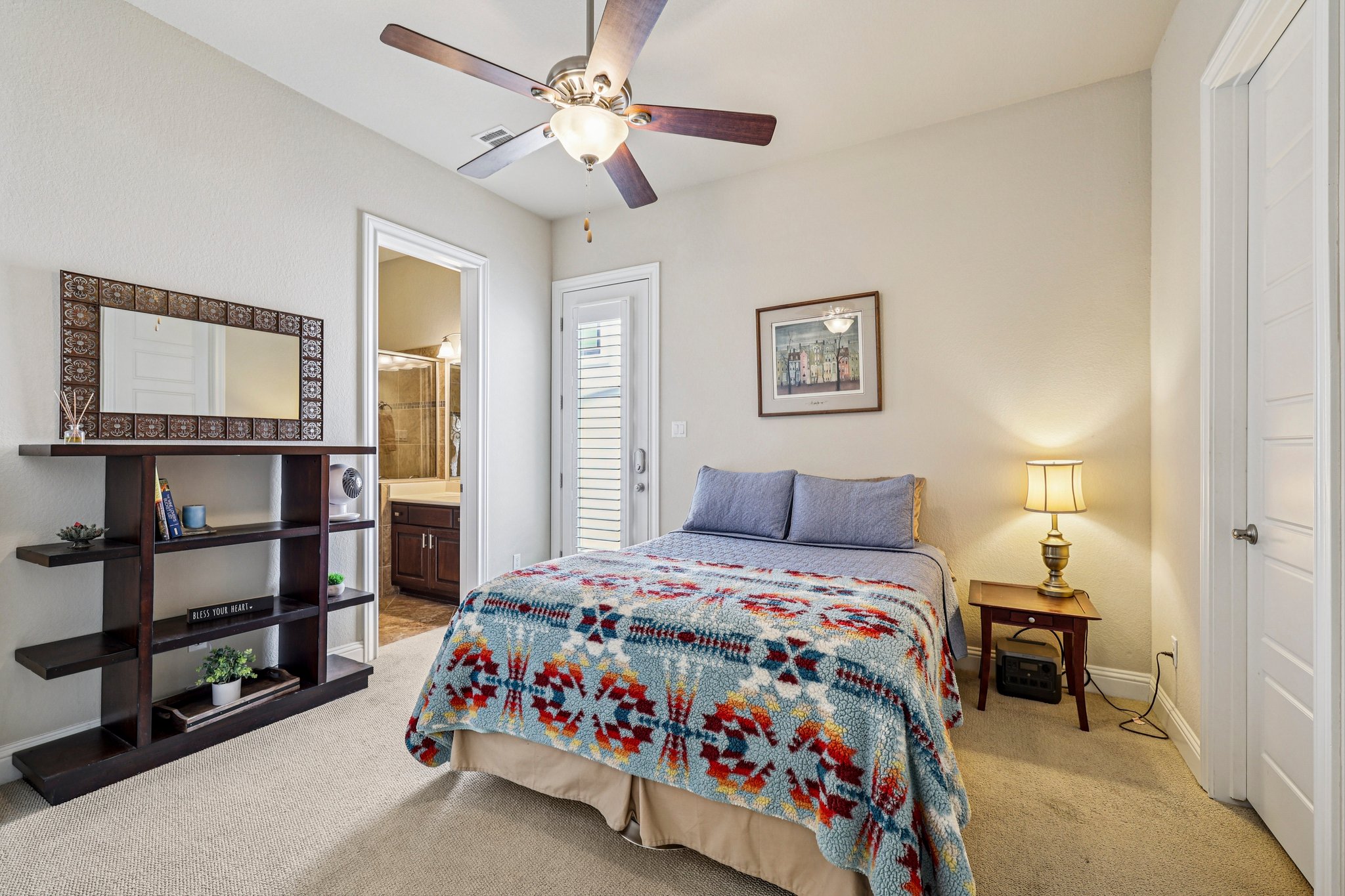 Livenza Pl-S1703-021.jpg