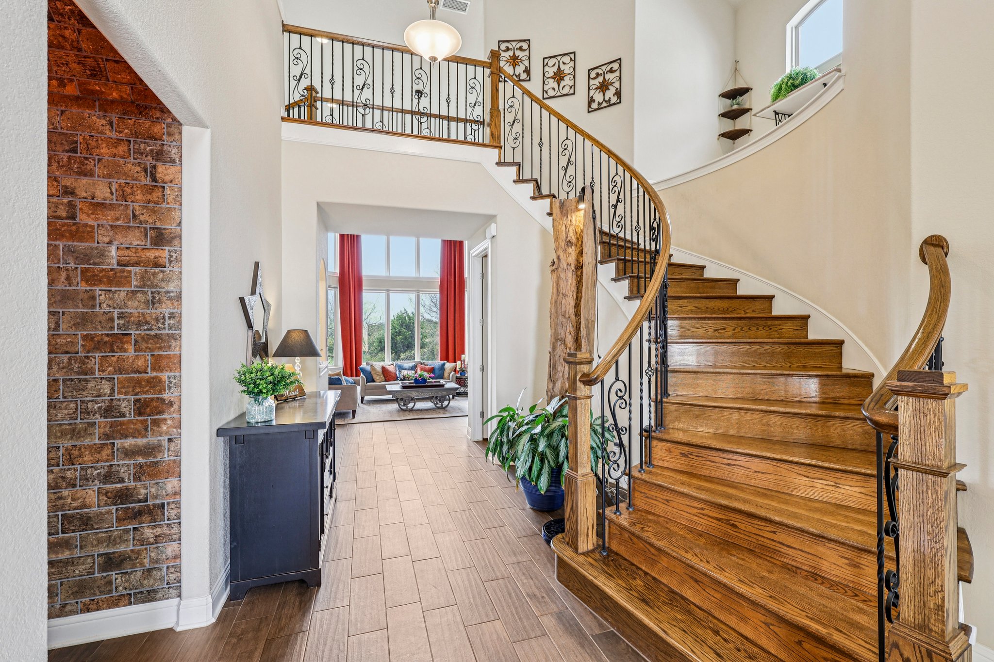 Livenza Pl-S1703-024.jpg