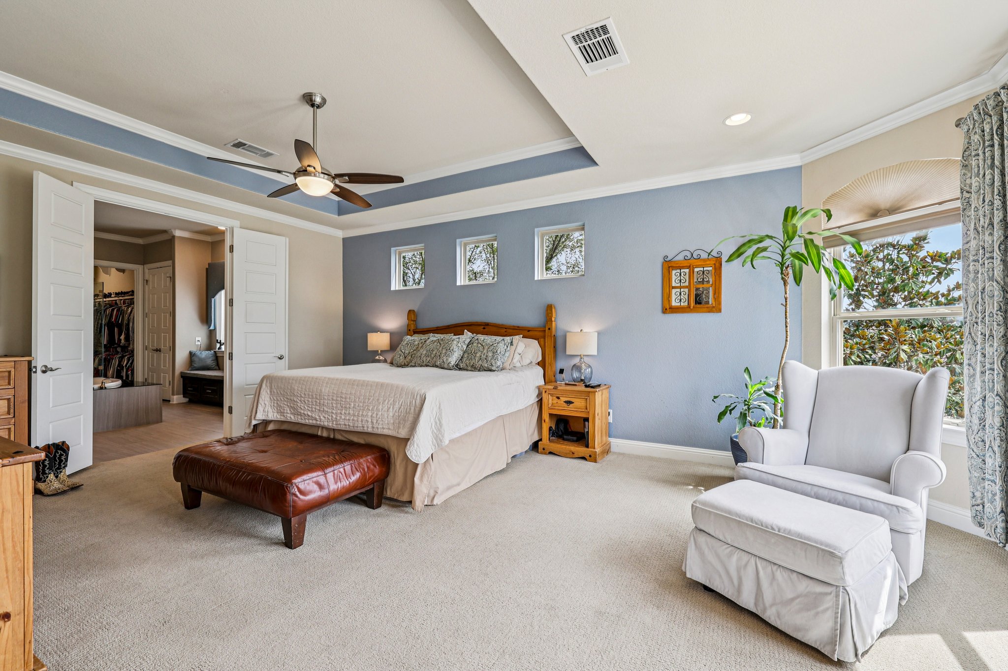 Livenza Pl-S1703-026.jpg