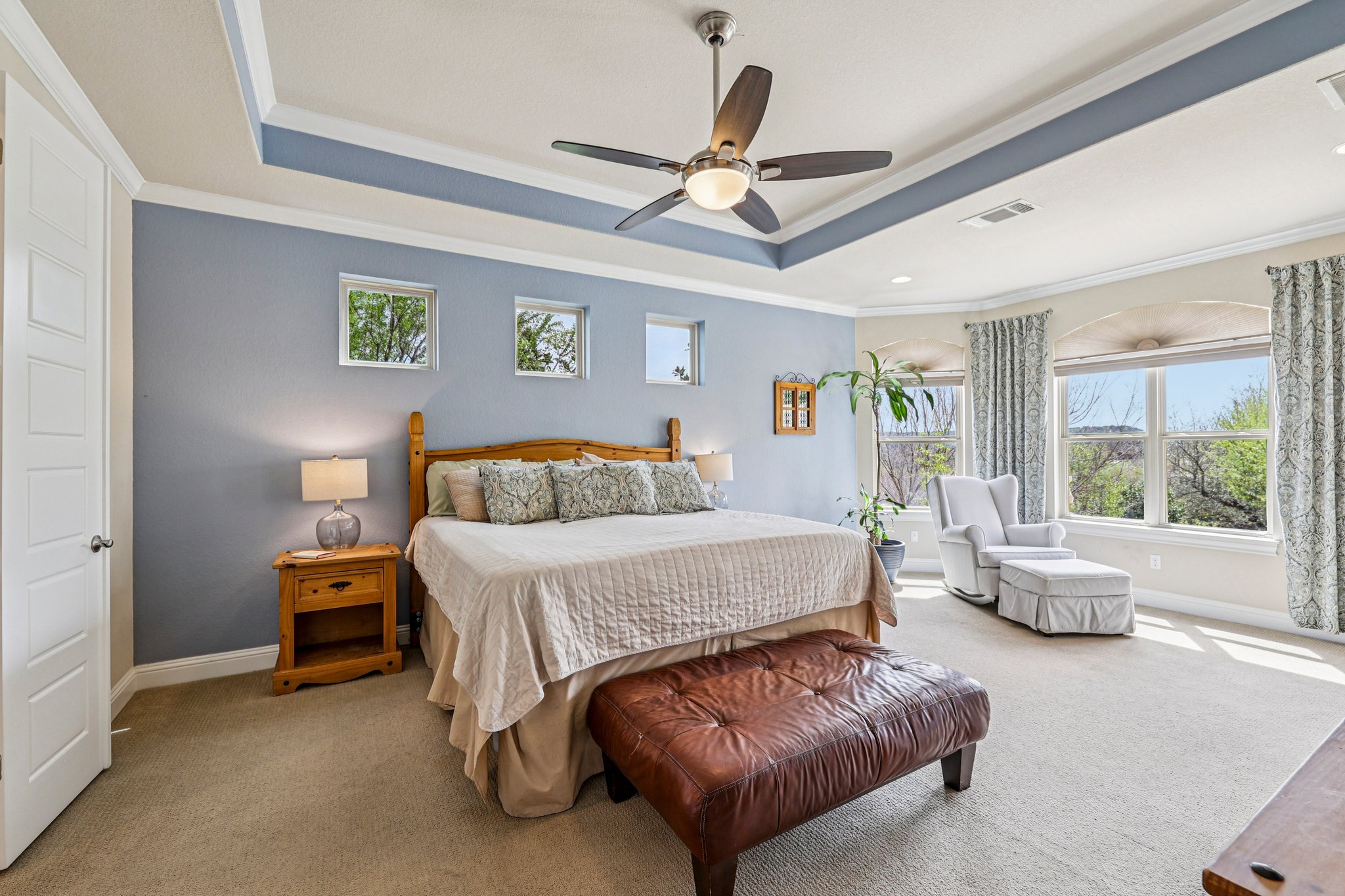 Livenza Pl-S1703-028.jpg