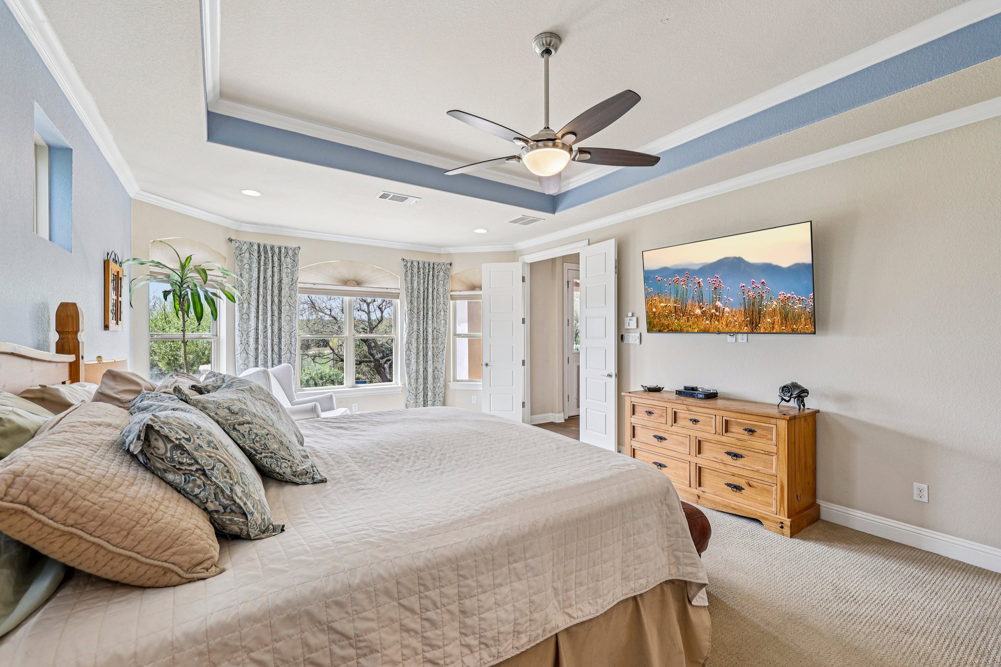 Livenza Pl-S1703-029.jpg