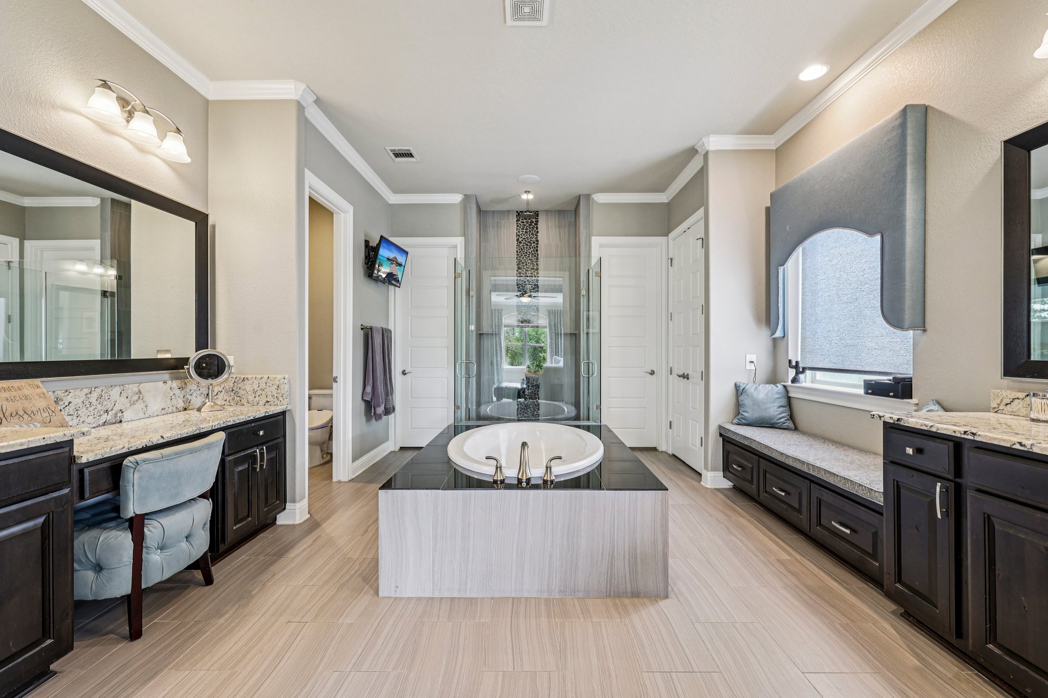 Livenza Pl-S1703-031.jpg