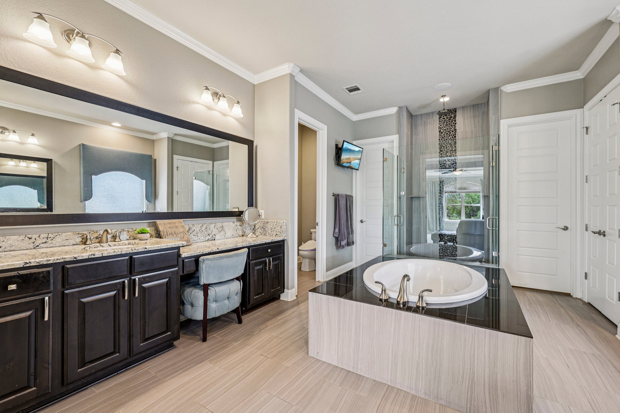 Livenza Pl-S1703-032.jpg