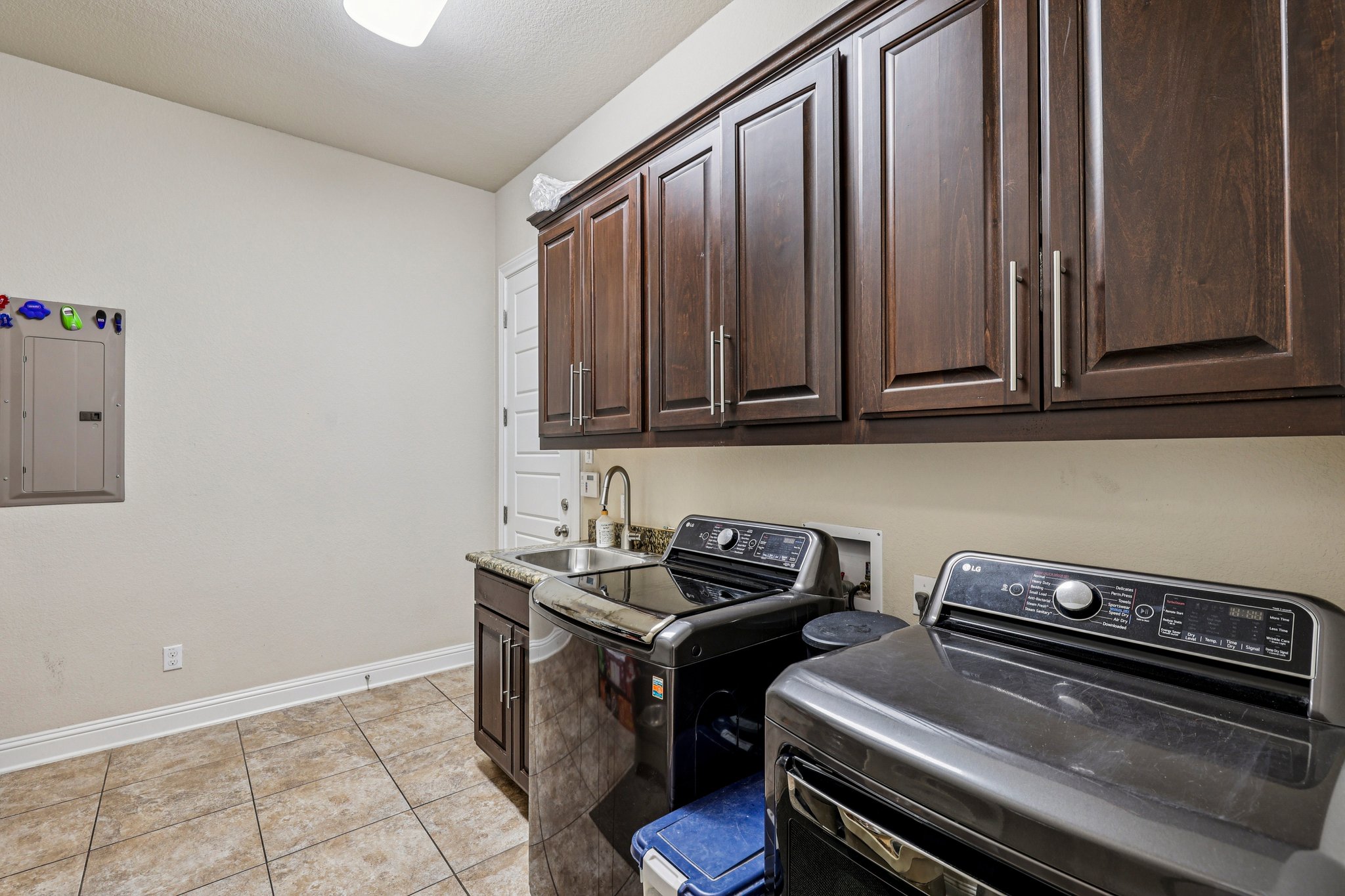 Livenza Pl-S1703-035.jpg