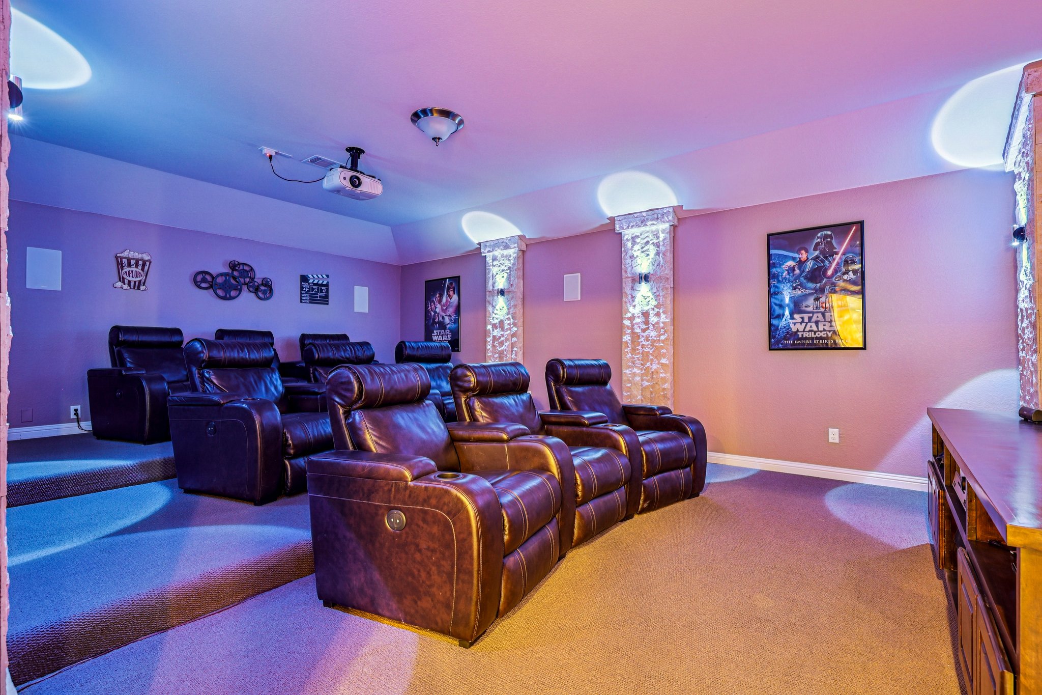 Livenza Pl-S1703-038.jpg