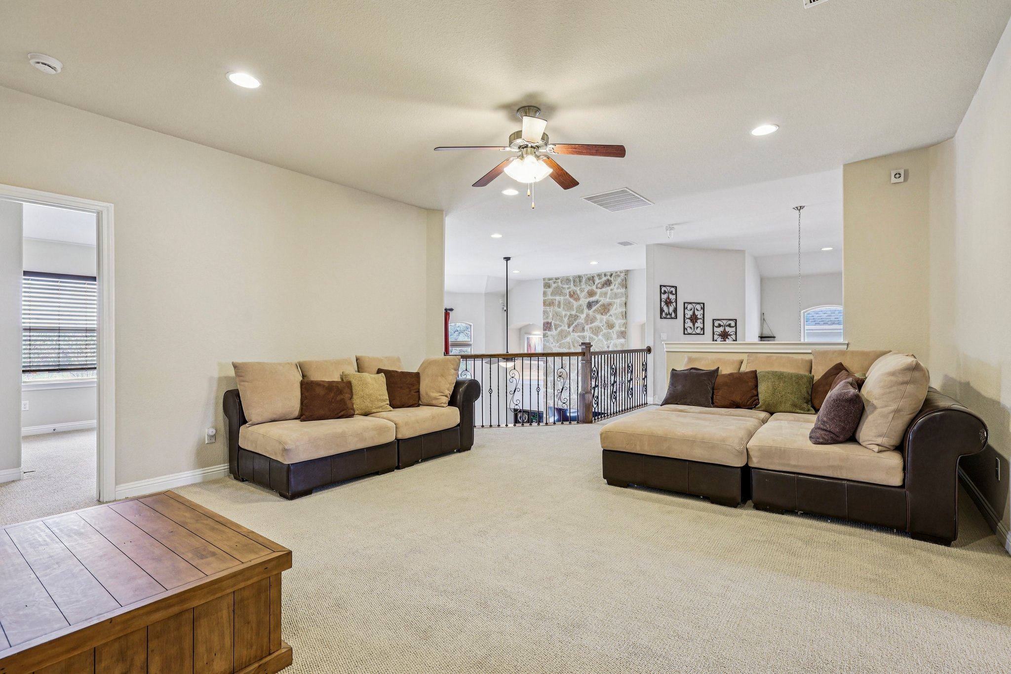 Livenza Pl-S1703-041.jpg