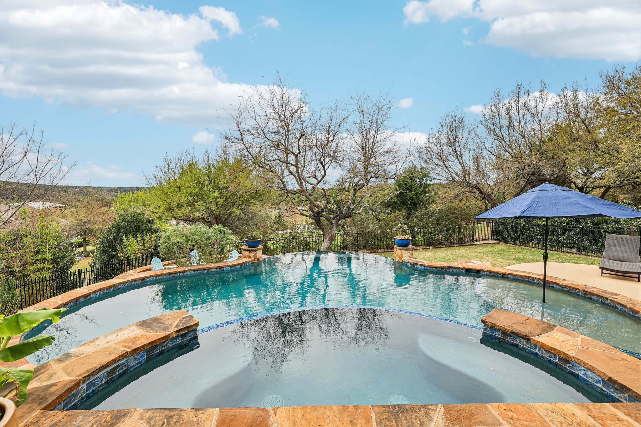 Livenza Pl-S1703-052.jpg