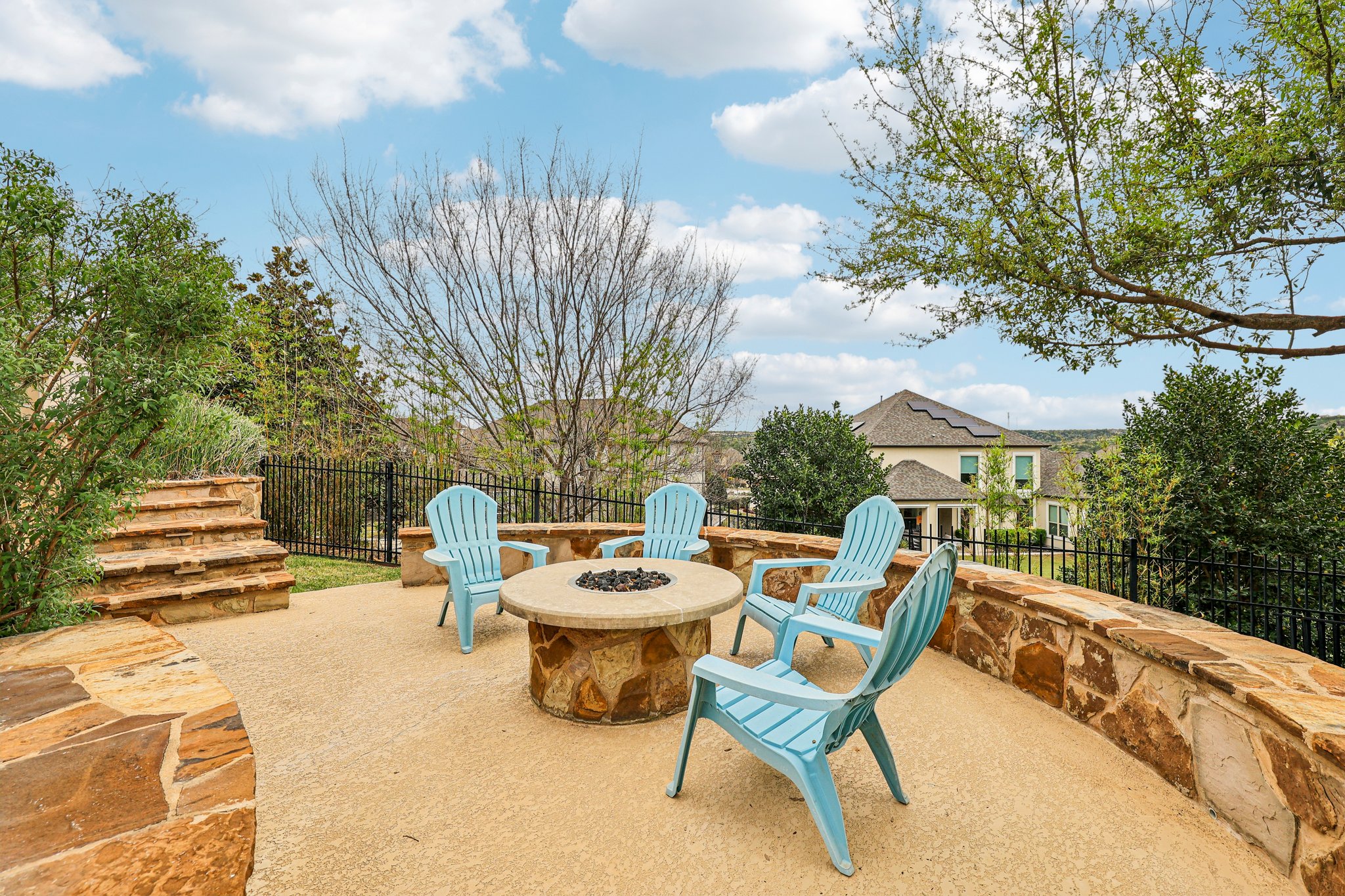 Livenza Pl-S1703-055.jpg