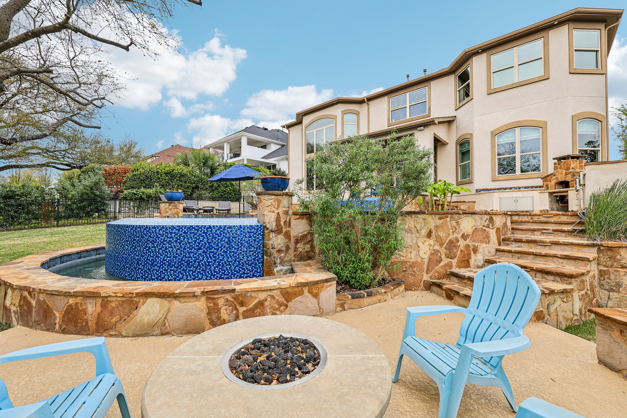 Livenza Pl-S1703-056.jpg