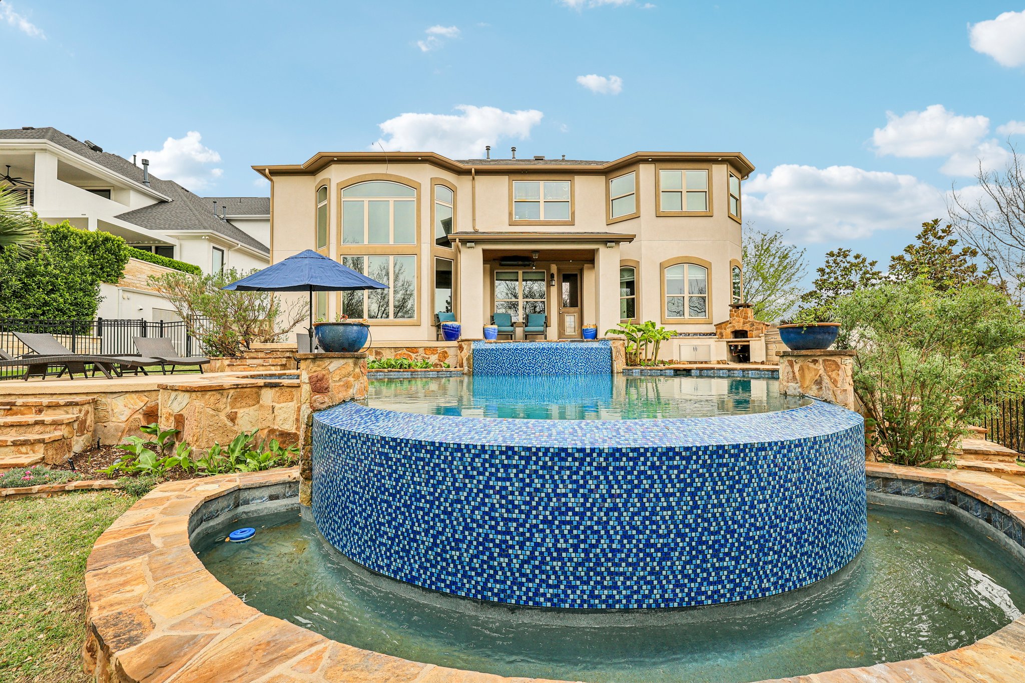 Livenza Pl-S1703-059.jpg