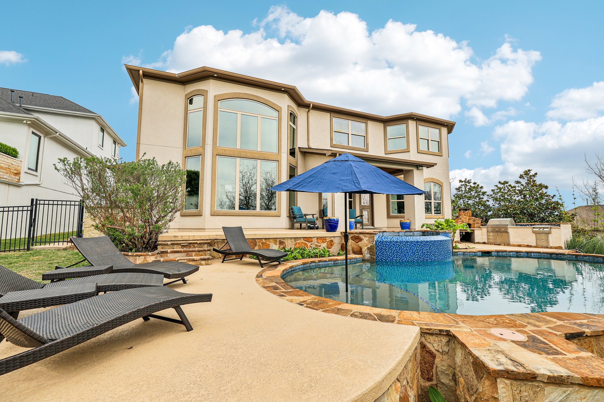 Livenza Pl-S1703-060.jpg