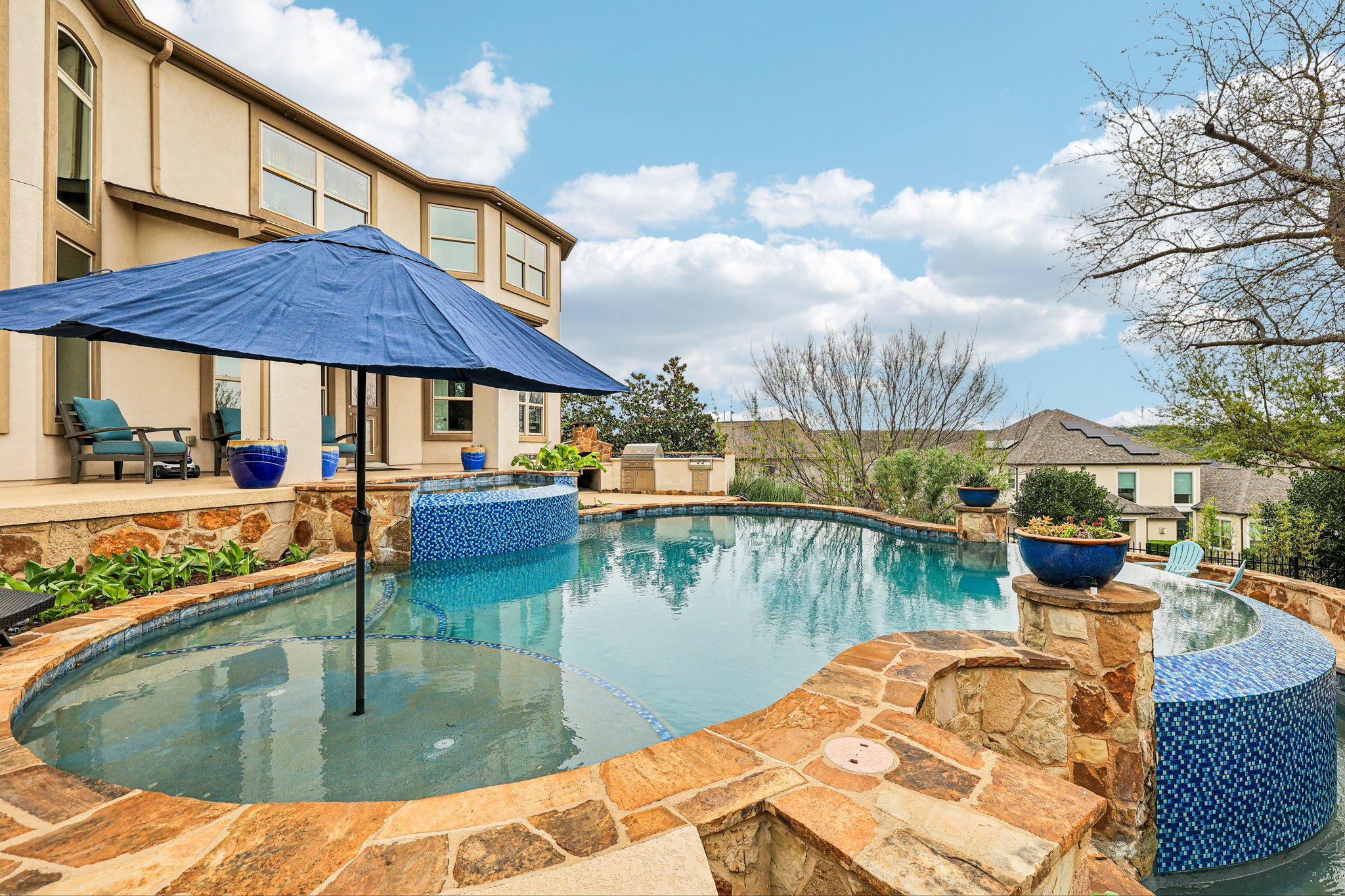 Livenza Pl-S1703-061.jpg