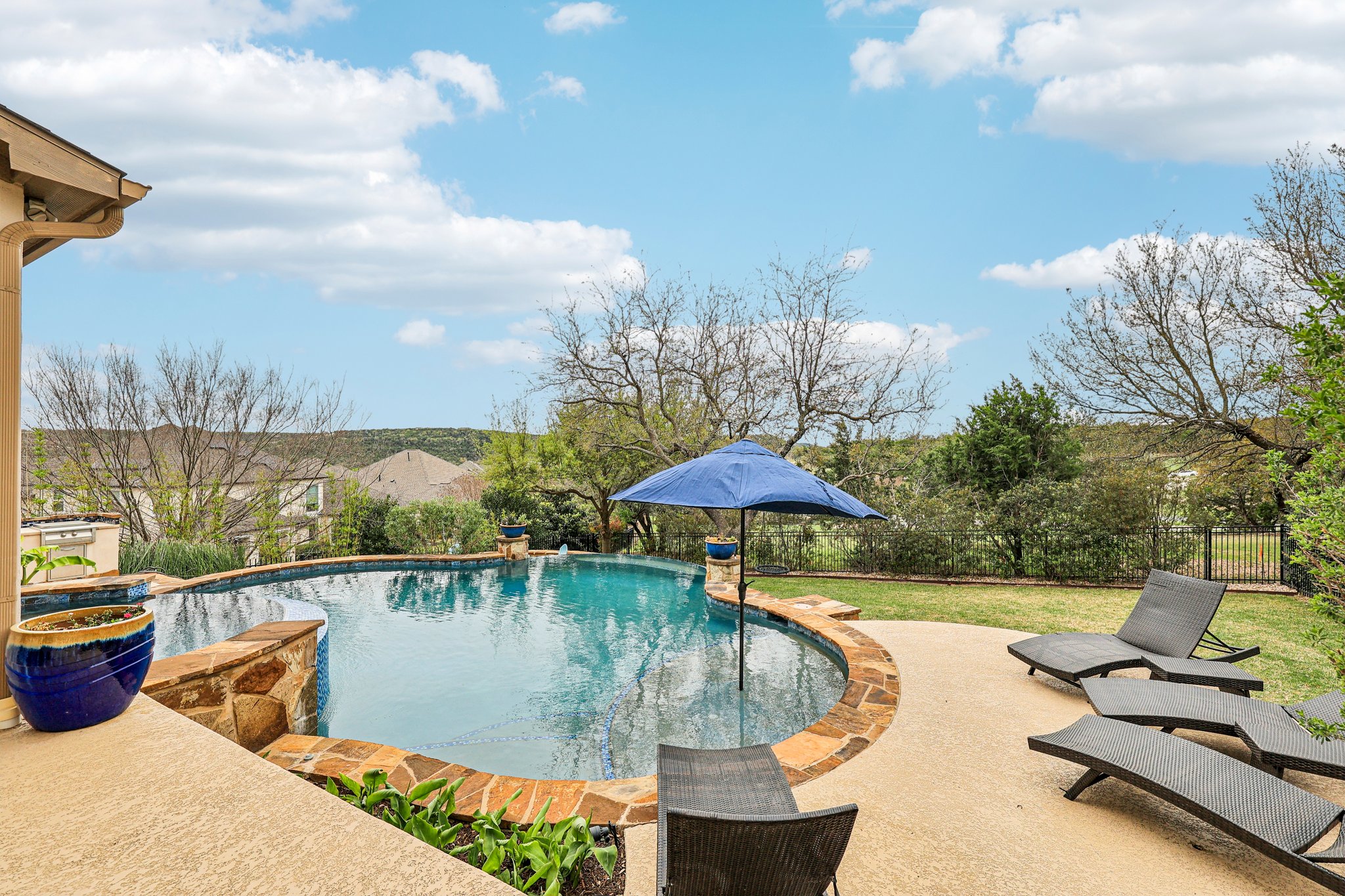 Livenza Pl-S1703-063.jpg