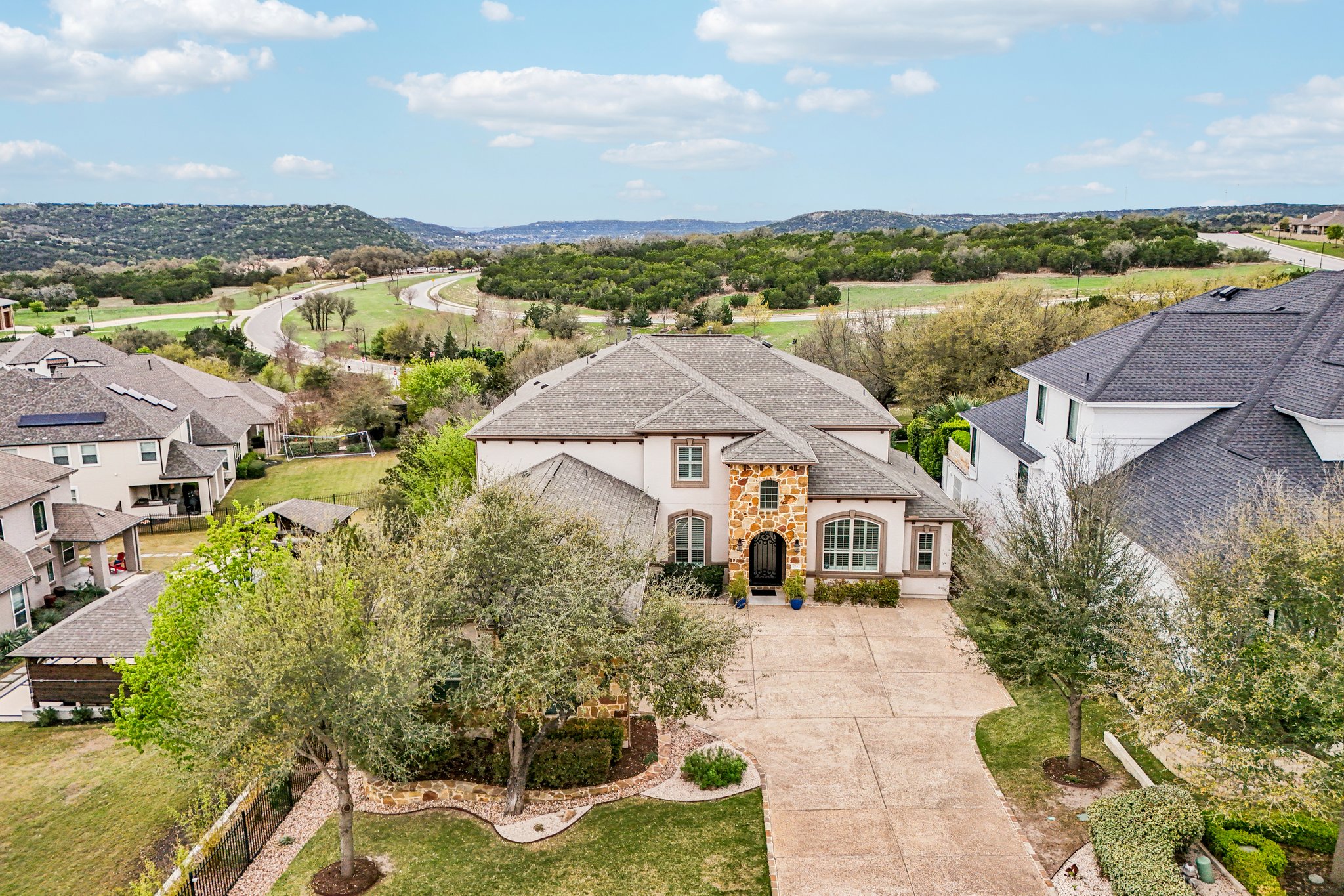 Livenza Pl-S1703-064.jpg