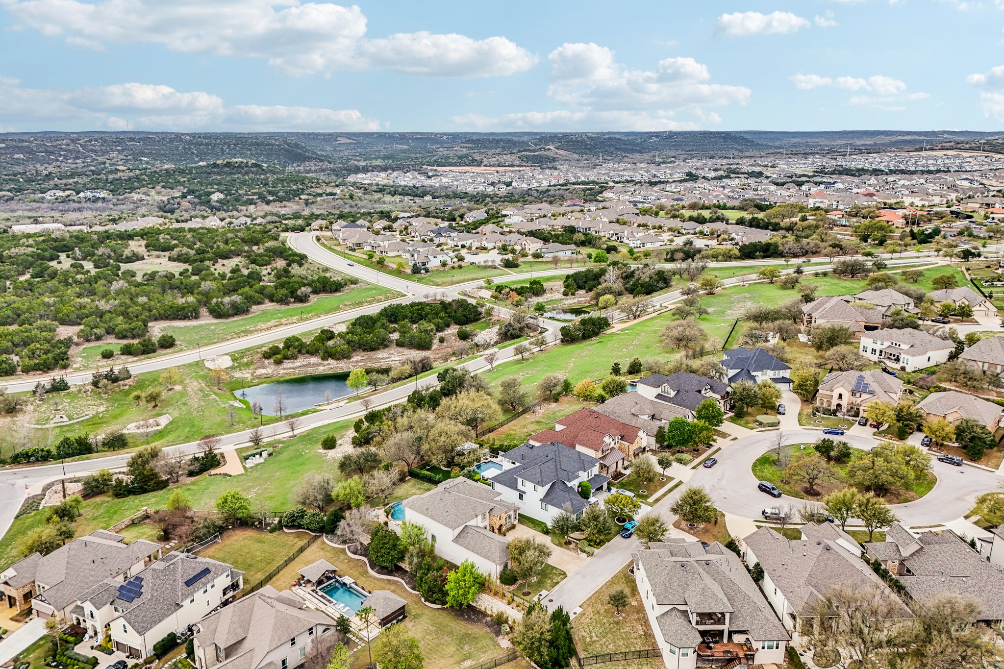 Livenza Pl-S1703-066.jpg