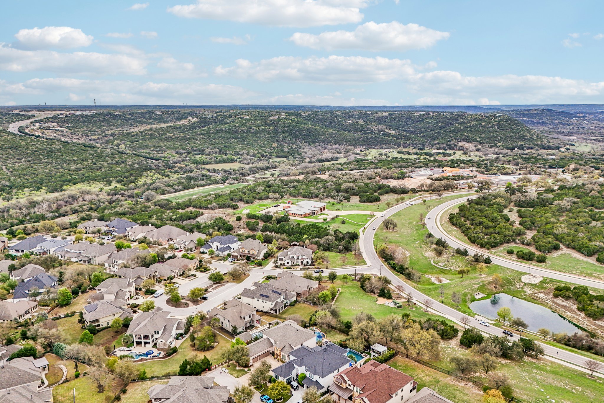 Livenza Pl-S1703-069.jpg