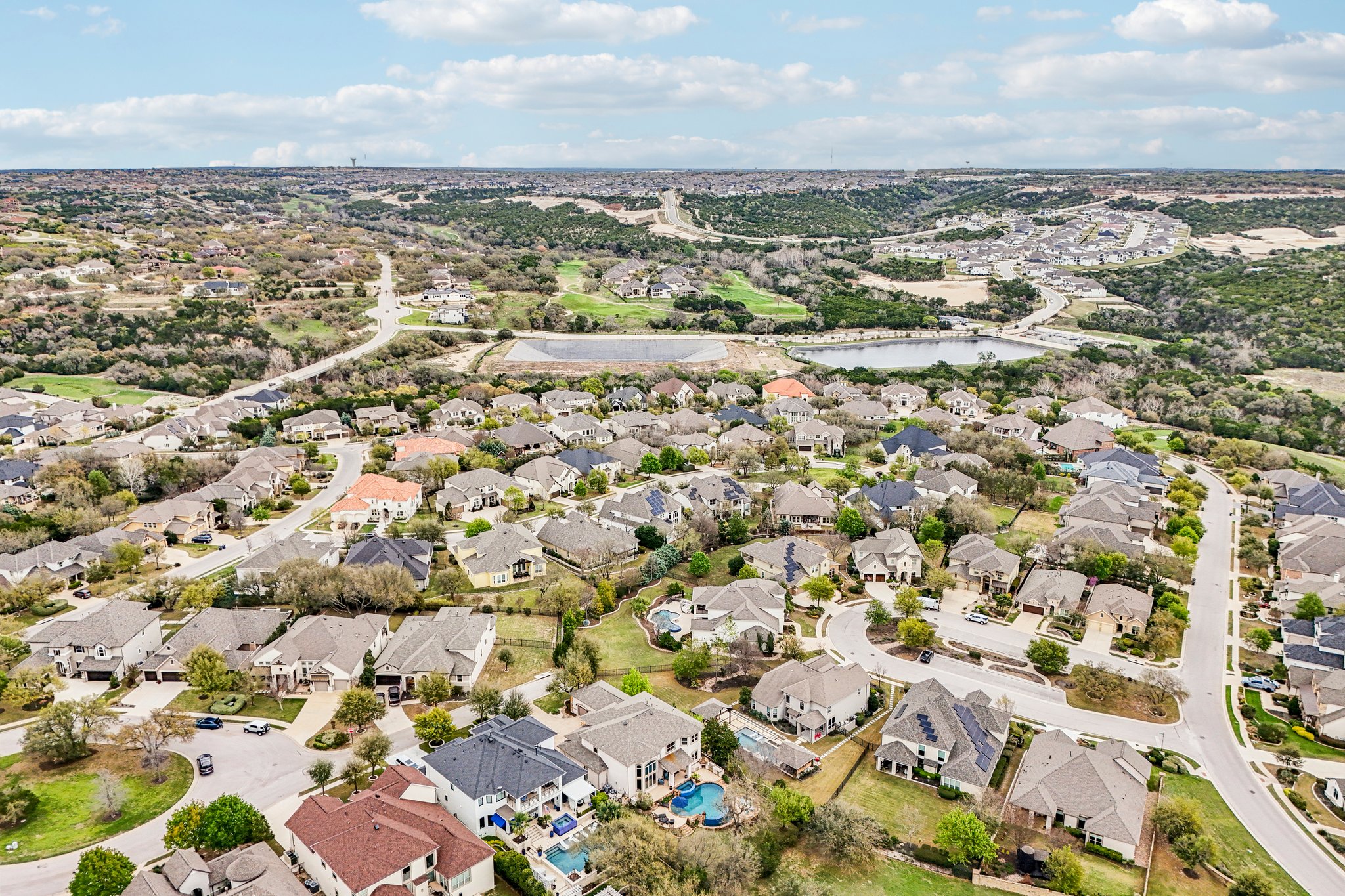 Livenza Pl-S1703-070.jpg