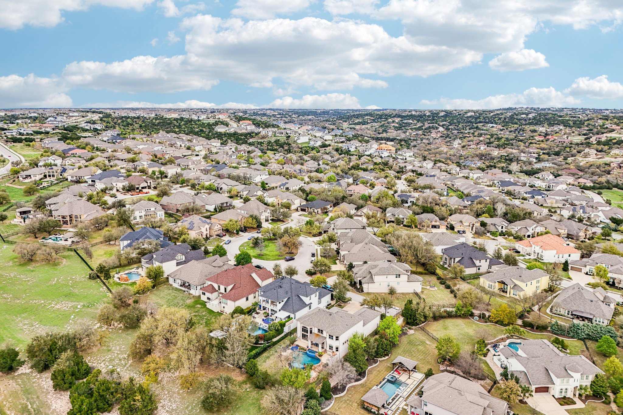 Livenza Pl-S1703-072.jpg