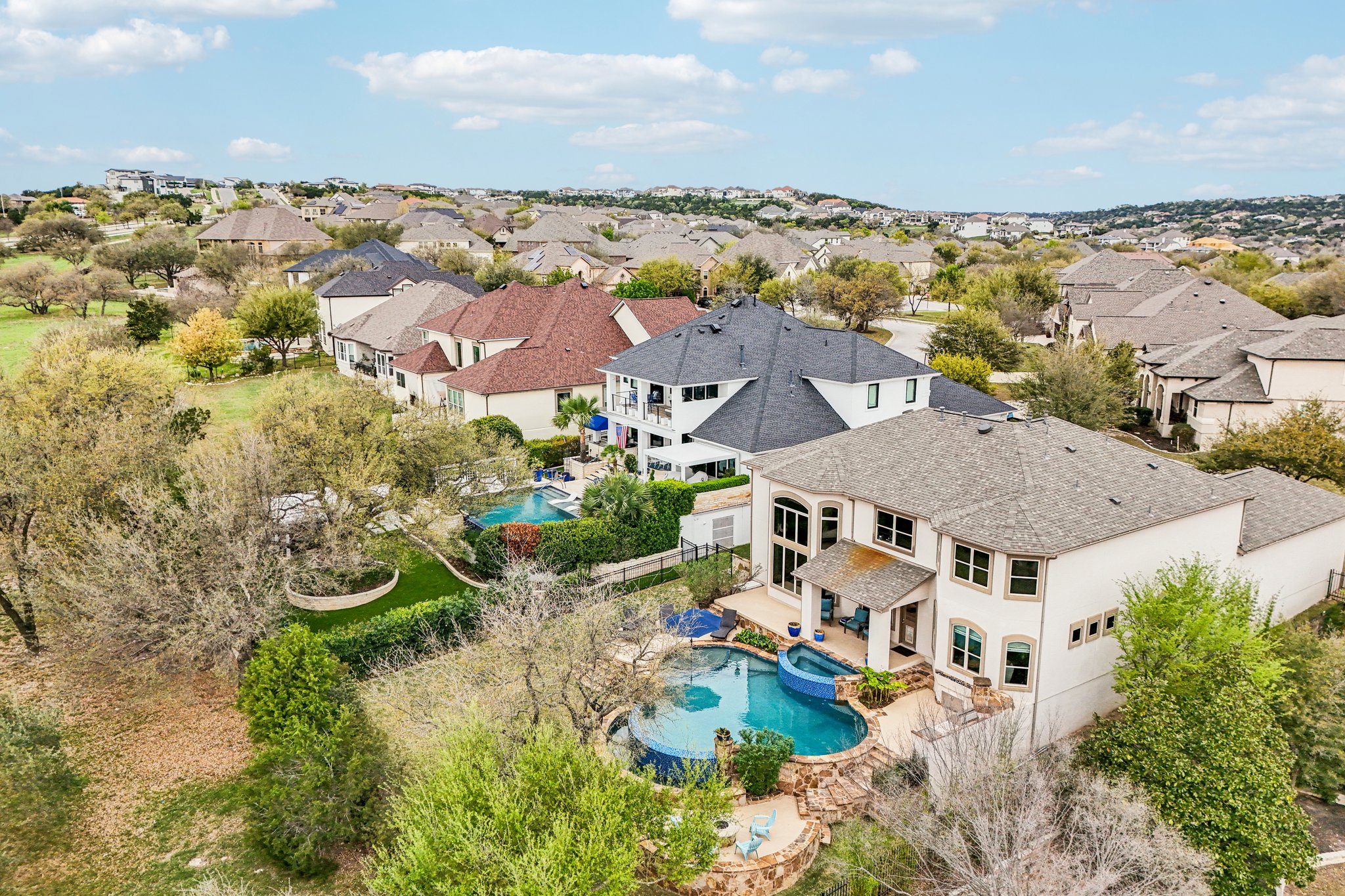 Livenza Pl-S1703-073.jpg