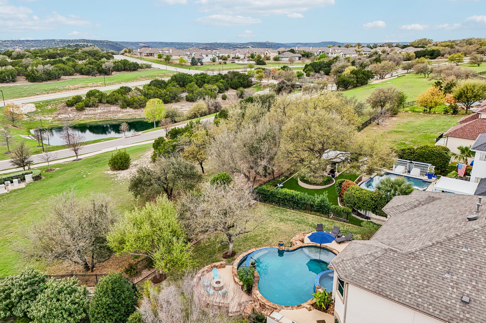 Livenza Pl-S1703-074.jpg