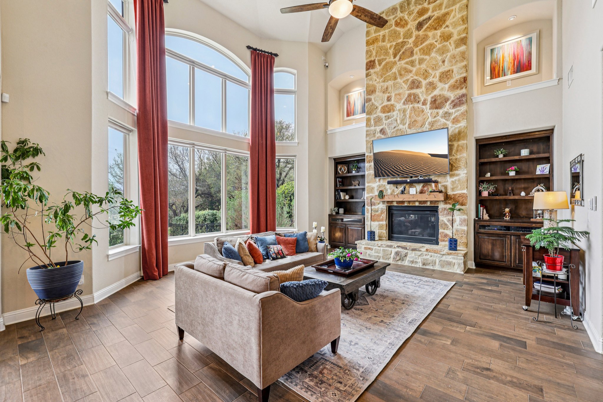 Livenza Pl-S1703-006r.jpg