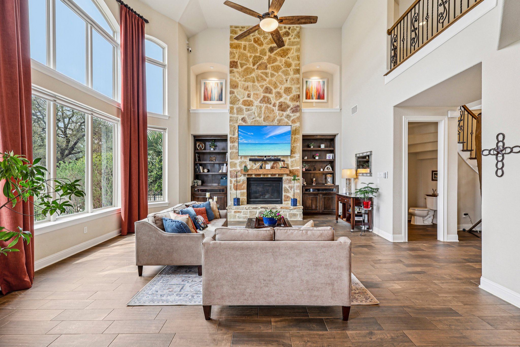 Livenza Pl-S1703-007r.jpg