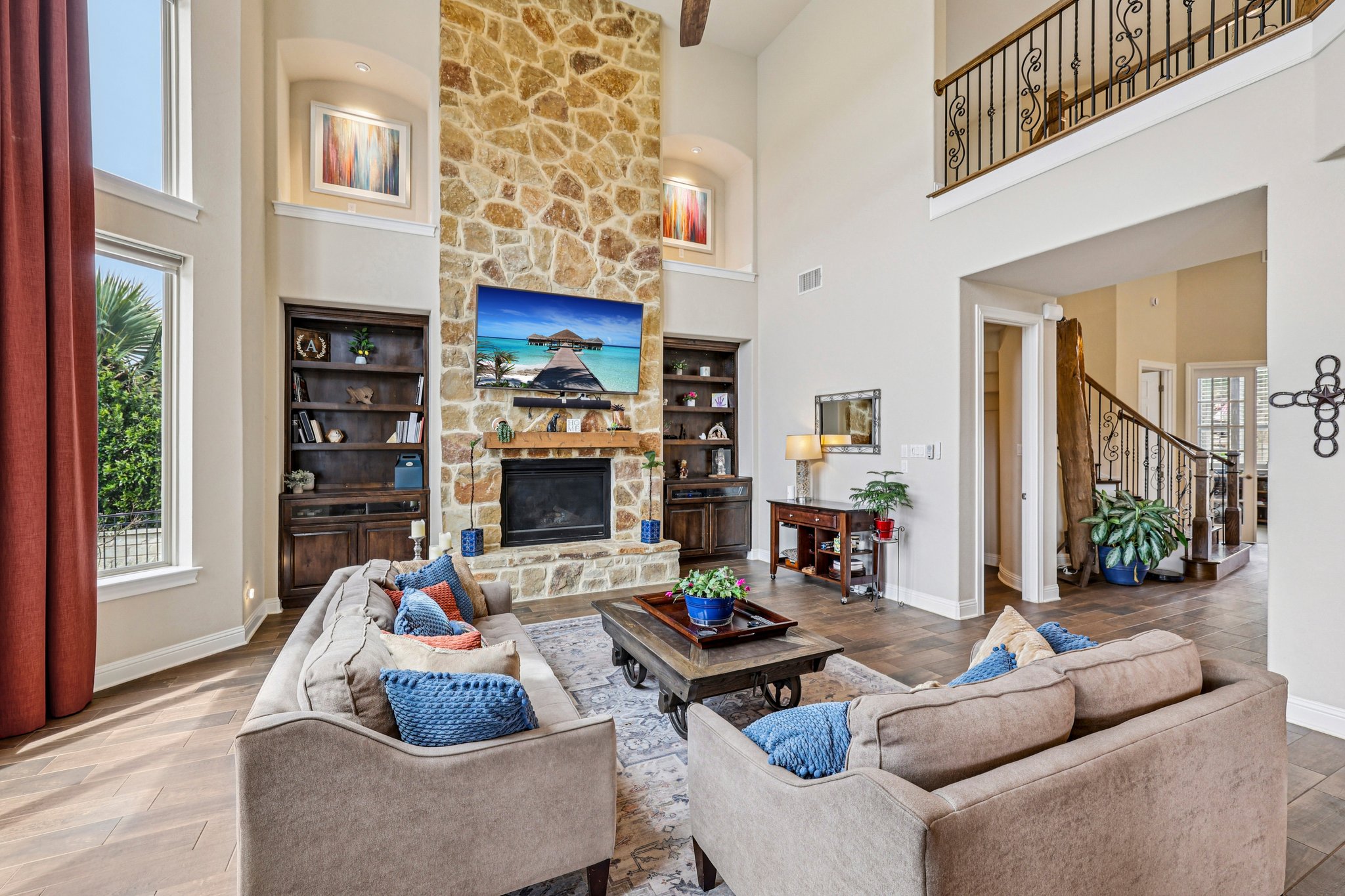 Livenza Pl-S1703-008r.jpg