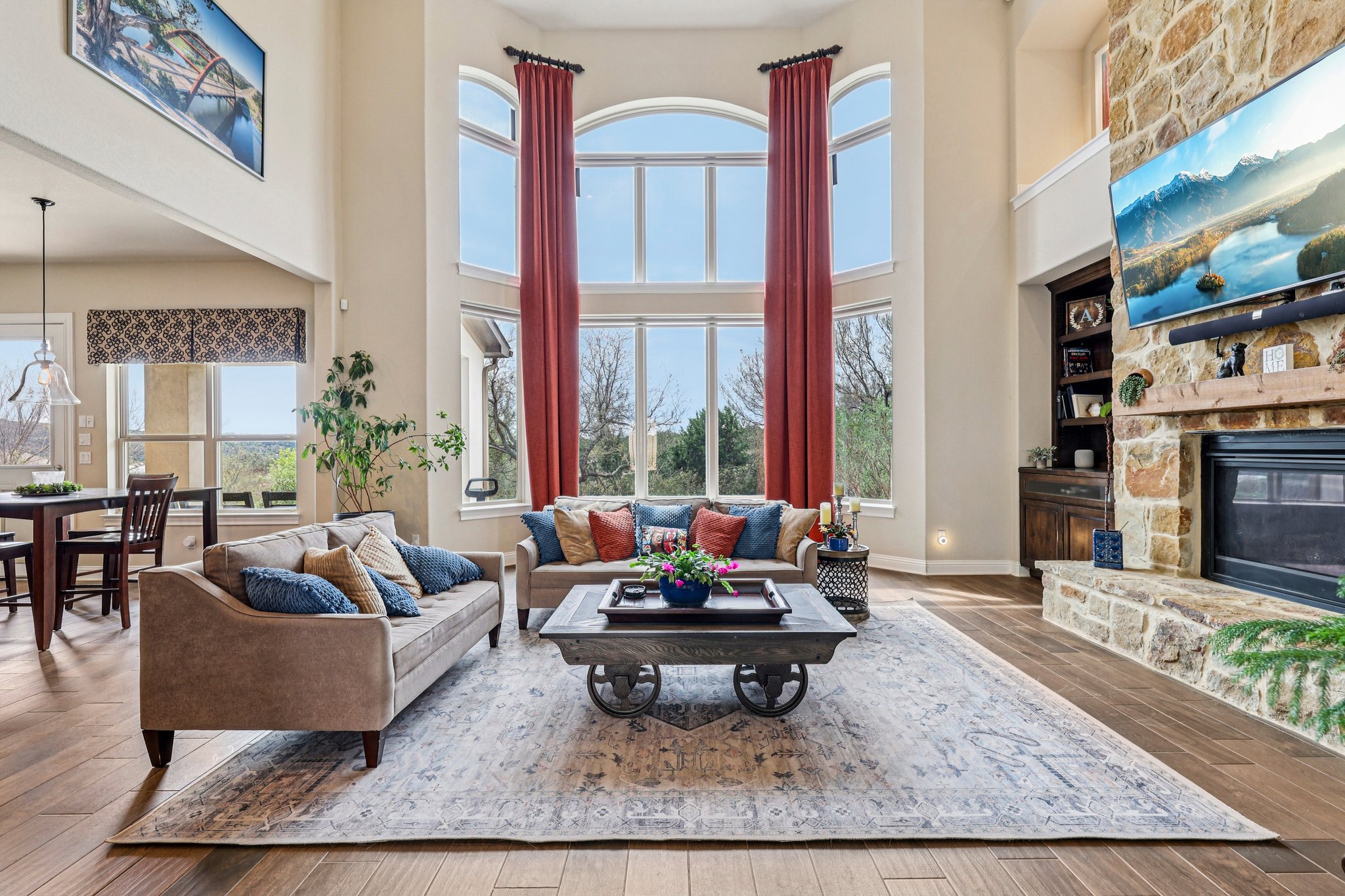 Livenza Pl-S1703-009r.jpg