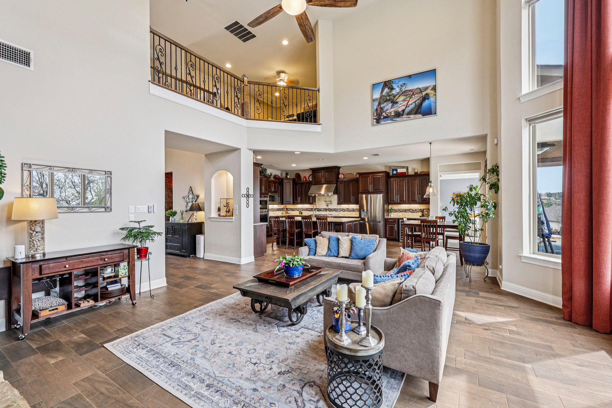 Livenza Pl-S1703-011r.jpg