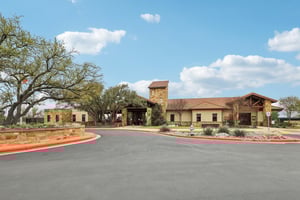 Livenza Pl-1703-901.jpg