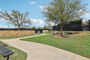 Livenza Pl-1703-902.jpg