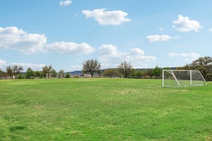 Livenza Pl-1703-903.jpg